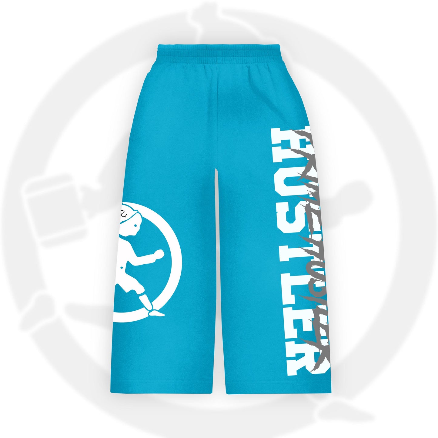 (Pre-order-  (Prime Hustler- Sweatpants)